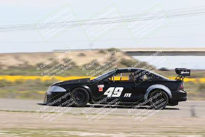 media/Mar-16-2024-CalClub SCCA (Sat) [[de271006c6]]/Group 7/Qualifying/